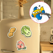 Laden Sie das Bild in den Galerie-Viewer, Graffiti-Malerei für Kinder