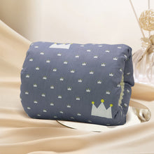 Laden Sie das Bild in den Galerie-Viewer, Weiches und bequemes Stillkissen