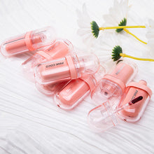 Laden Sie das Bild in den Galerie-Viewer, Glänzender Lipgloss