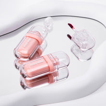 Laden Sie das Bild in den Galerie-Viewer, Glänzender Lipgloss