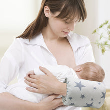 Laden Sie das Bild in den Galerie-Viewer, Weiches und bequemes Stillkissen