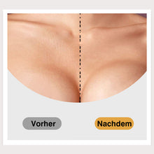 Laden Sie das Bild in den Galerie-Viewer, Wiederverwendbare Silikonpflaster, die Feuchtigkeit spenden und Falten reparieren