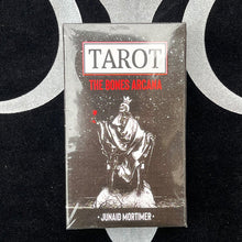 Laden Sie das Bild in den Galerie-Viewer, Abenteuerzeit-Tarotdeck