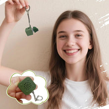 Laden Sie das Bild in den Galerie-Viewer, Frosch quakendes Fidget-Spielzeug