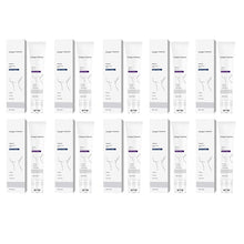 Laden Sie das Bild in den Galerie-Viewer, Kollagen Hals Lifting Anti-Aging Creme