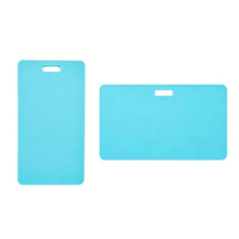Laden Sie das Bild in den Galerie-Viewer, Radierbares Sticky-Note-Notizpad