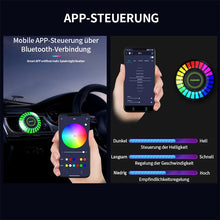 Laden Sie das Bild in den Galerie-Viewer, Auto-Aromatherapie-Lampe