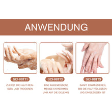 Laden Sie das Bild in den Galerie-Viewer, Melanin-Entfernung Aufhellende Creme