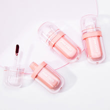 Laden Sie das Bild in den Galerie-Viewer, Glänzender Lipgloss