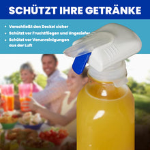 Laden Sie das Bild in den Galerie-Viewer, Magic Tap Getränkespender – Holen Sie sich Ihre Getränke einfacher