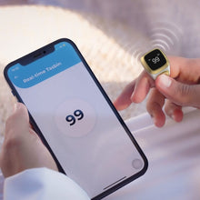 Laden Sie das Bild in den Galerie-Viewer, Intelligenter elektronischer Ringzähler zur Gebetserinnerung