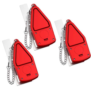 Türstopper Diebstahlschutz