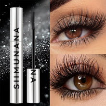 Laden Sie das Bild in den Galerie-Viewer, Wimpernstyling-Gel