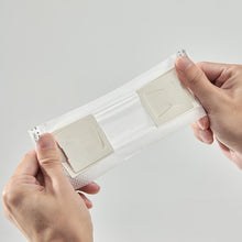 Laden Sie das Bild in den Galerie-Viewer, Handgebrühtes Kaffeepulver Filterpapier