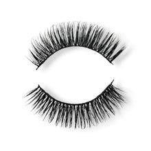 Laden Sie das Bild in den Galerie-Viewer, Künstliche falsche Wimpern