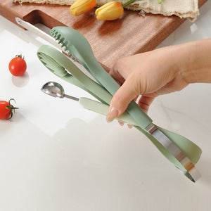 3-in-1-Fruchtkugelschöpfer