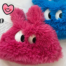 Laden Sie das Bild in den Galerie-Viewer, Cartoon Bunte Welpenmütze