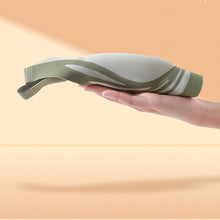 Laden Sie das Bild in den Galerie-Viewer, Lifting-BH ohne Bügel, Anti-Sagging-Effekt