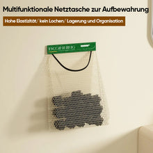 Laden Sie das Bild in den Galerie-Viewer, Küchenabfallsack-Organisator