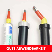 Laden Sie das Bild in den Galerie-Viewer, Organizer-Set für V-Düsen-Dichtungsmasse