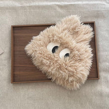 Laden Sie das Bild in den Galerie-Viewer, Cartoon Bunte Welpenmütze