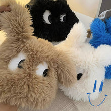 Laden Sie das Bild in den Galerie-Viewer, Cartoon Bunte Welpenmütze