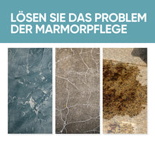 Laden Sie das Bild in den Galerie-Viewer, Mittel zur Nanokristallbeschichtung von Steinen