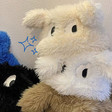 Laden Sie das Bild in den Galerie-Viewer, Cartoon Bunte Welpenmütze