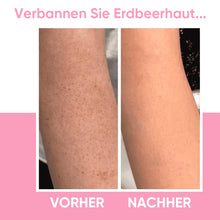 Laden Sie das Bild in den Galerie-Viewer, Manuelles altmodisches Rasiermesser-Set