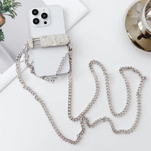 Laden Sie das Bild in den Galerie-Viewer, Handy-Lanyard aus Metall