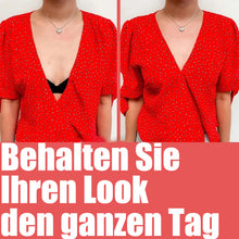 Laden Sie das Bild in den Galerie-Viewer, Schnelle Kleidungsbefestigungswerkzeug