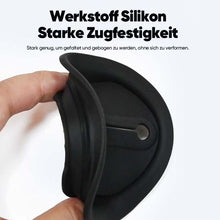 Laden Sie das Bild in den Galerie-Viewer, Schutz für Türverriegelung