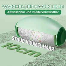 Laden Sie das Bild in den Galerie-Viewer, Waschbarer tragbarer Aufkleber