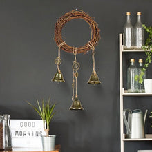 Laden Sie das Bild in den Galerie-Viewer, Hexen-Windspiel