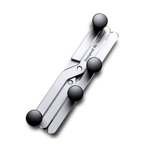 Drahtlose Fahrzeugintelligenz Handyhalter
