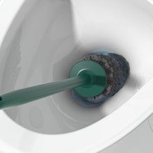 Laden Sie das Bild in den Galerie-Viewer, 3-in-1 Toilettenbürste
