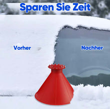 Laden Sie das Bild in den Galerie-Viewer, Magischer Auto-Eiskratzer (Qualitäts-Upgrade)