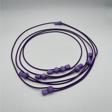 Laden Sie das Bild in den Galerie-Viewer, Verstellbare Hemdlänge