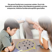 Laden Sie das Bild in den Galerie-Viewer, Magnetisches Schachspiel