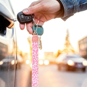 Crossbody Lanyard für Mobiltelefon