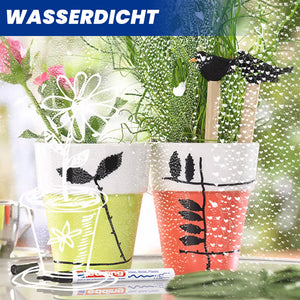 Lackstift