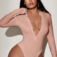 Laden Sie das Bild in den Galerie-Viewer, Sexy Sportbekleidung für die Bauchkontrolle
