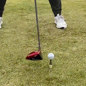 Mini-Bierflaschen-Golfhalter