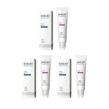 Laden Sie das Bild in den Galerie-Viewer, Massagecreme gegen feine Linien