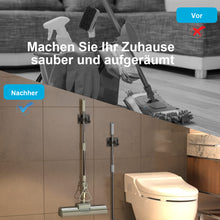 Laden Sie das Bild in den Galerie-Viewer, Moppaufhänger aus Edelstahl