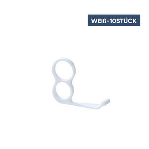 Kreativer Ring Handyhalterung