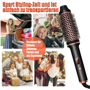 Schnellstyler Locken & Glatt