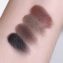 Laden Sie das Bild in den Galerie-Viewer, Haaransatz-Tonpulvercreme