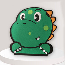 Laden Sie das Bild in den Galerie-Viewer, Spielzeug für Kinder zum Anziehen lernen