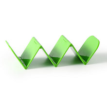 Laden Sie das Bild in den Galerie-Viewer, Taco-Ständer aus Kunststoff